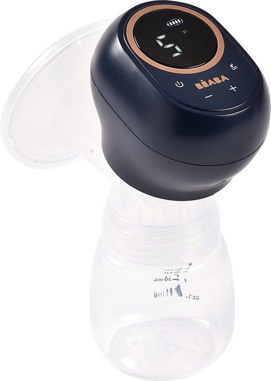 https://www.vanastenbabysuperstore.nl/media/catalog/product/7/7/7782840000_1_borstkolf_beaba_elektrisch_enkel_nachtblauw.jpg
