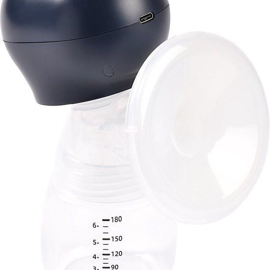 https://www.vanastenbabysuperstore.nl/media/catalog/product/7/7/7782840000_2_borstkolf_beaba_elektrisch_enkel_nachtblauw.jpg