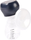 https://www.vanastenbabysuperstore.nl/media/catalog/product/7/7/7782840000_2_borstkolf_beaba_elektrisch_enkel_nachtblauw.jpg