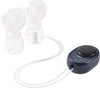https://www.vanastenbabysuperstore.nl/media/catalog/product/7/7/7782840001_2_borstkolf_beaba_elektrisch_dubbel_nachtblauw.jpg
