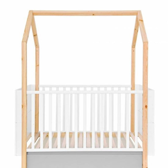 https://www.vanastenbabysuperstore.nl/media/catalog/product/7/8/7820010002_2_meegroeiledikant_pinette_70x140.jpg