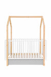 https://www.vanastenbabysuperstore.nl/media/catalog/product/7/8/7820010002_2_meegroeiledikant_pinette_70x140.jpg