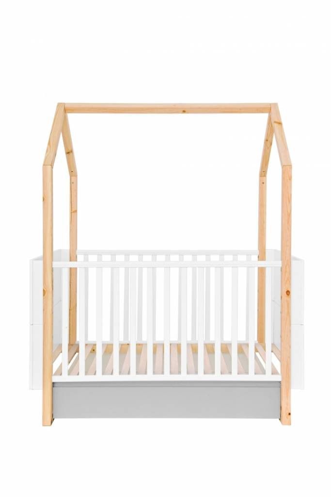 https://www.vanastenbabysuperstore.nl/media/catalog/product/7/8/7820010002_2_meegroeiledikant_pinette_70x140.jpg