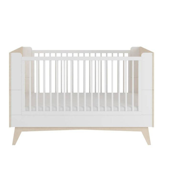 https://www.vanastenbabysuperstore.nl/media/catalog/product/7/8/7820010004_2_meegroeiledikant_so_sixty_witnaturel.jpg