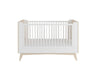 https://www.vanastenbabysuperstore.nl/media/catalog/product/7/8/7820010004_2_meegroeiledikant_so_sixty_witnaturel.jpg