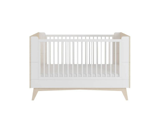https://www.vanastenbabysuperstore.nl/media/catalog/product/7/8/7820010004_2_meegroeiledikant_so_sixty_witnaturel.jpg