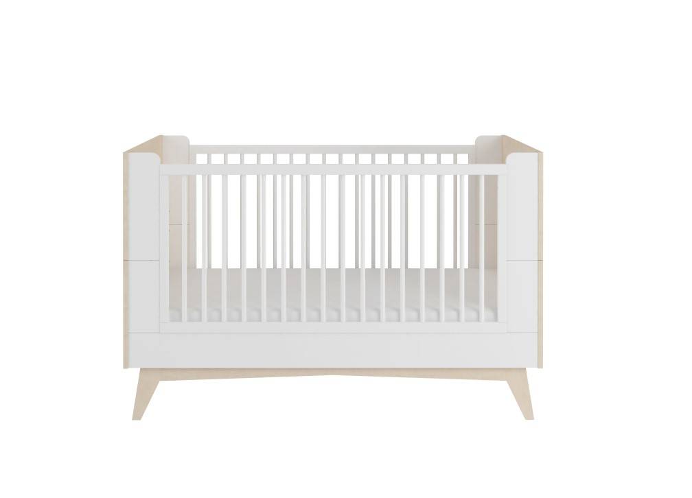 https://www.vanastenbabysuperstore.nl/media/catalog/product/7/8/7820010004_2_meegroeiledikant_so_sixty_witnaturel.jpg