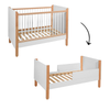 https://www.vanastenbabysuperstore.nl/media/catalog/product/7/8/7820010005_1_meegroeiledikant_ratata_offwhite_beech_nieuw_1_1768245526.png