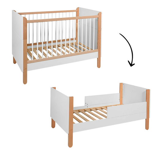 https://www.vanastenbabysuperstore.nl/media/catalog/product/7/8/7820010005_1_meegroeiledikant_ratata_offwhite_beech_nieuw_1_1768245526.png