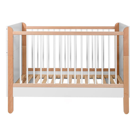 https://www.vanastenbabysuperstore.nl/media/catalog/product/7/8/7820010005_2_meegroeiledikant_ratata_offwhite_beech_1768245526.jpg