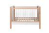 https://www.vanastenbabysuperstore.nl/media/catalog/product/7/8/7820010005_2_meegroeiledikant_ratata_offwhite_beech_1768245526.jpg