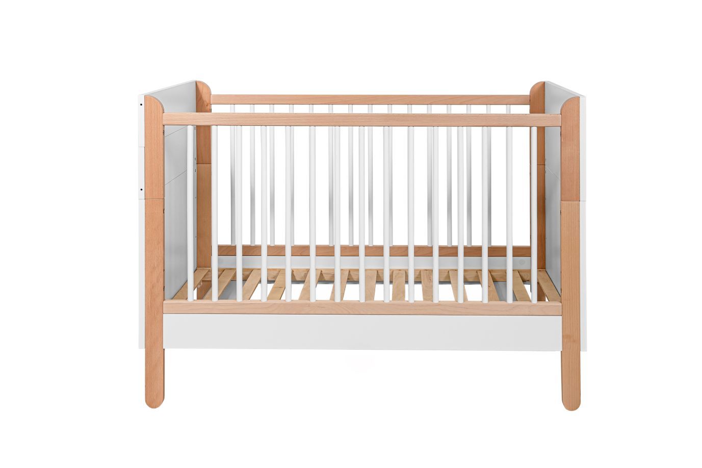 https://www.vanastenbabysuperstore.nl/media/catalog/product/7/8/7820010005_2_meegroeiledikant_ratata_offwhite_beech_1768245526.jpg