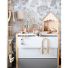 Commode Pinette
