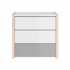 Commode Pinette