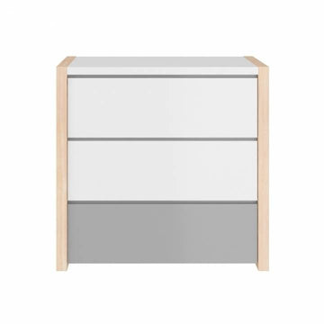 Commode Pinette
