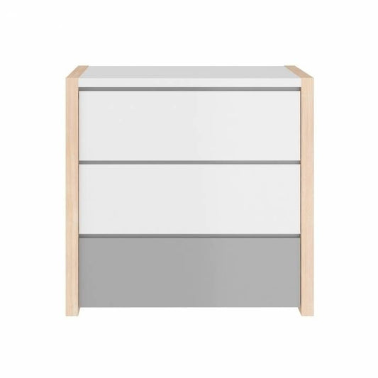 Commode Pinette