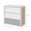 Commode Pinette