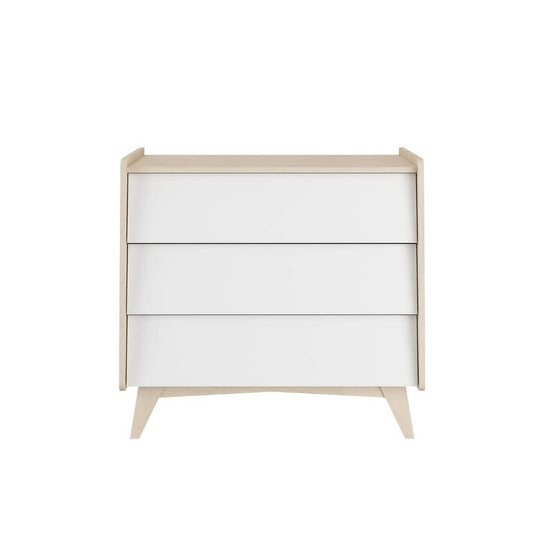 https://www.vanastenbabysuperstore.nl/media/catalog/product/7/8/7820020004_2_commode_so_sixty_witnaturel.jpg
