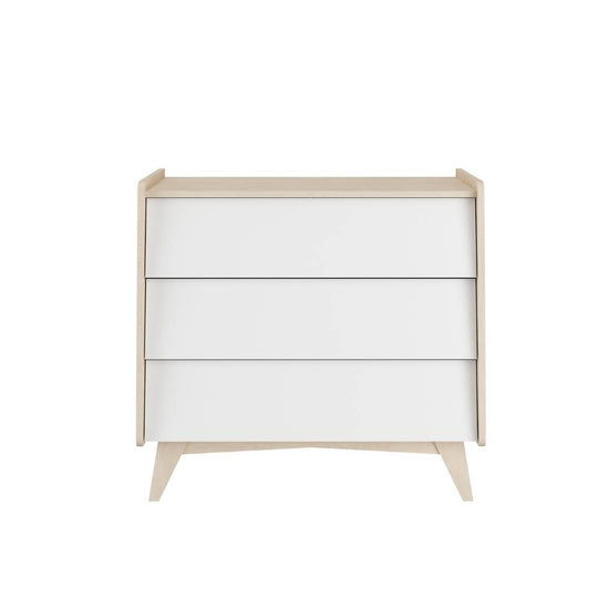 https://www.vanastenbabysuperstore.nl/media/catalog/product/7/8/7820020004_2_commode_so_sixty_witnaturel.jpg