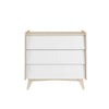 https://www.vanastenbabysuperstore.nl/media/catalog/product/7/8/7820020004_2_commode_so_sixty_witnaturel.jpg