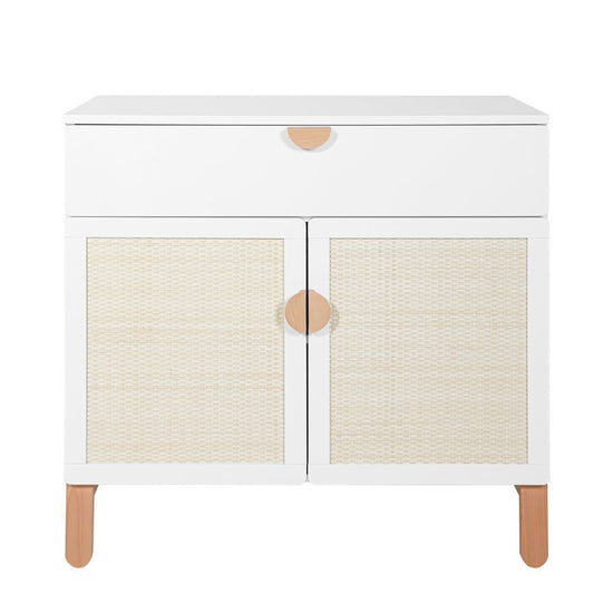 https://www.vanastenbabysuperstore.nl/media/catalog/product/7/8/7820020005_2_commode_ratata_offwhite_beech.jpg