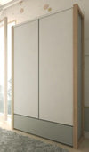 https://www.vanastenbabysuperstore.nl/media/catalog/product/7/8/7820040002_1_kast_pinette.jpg