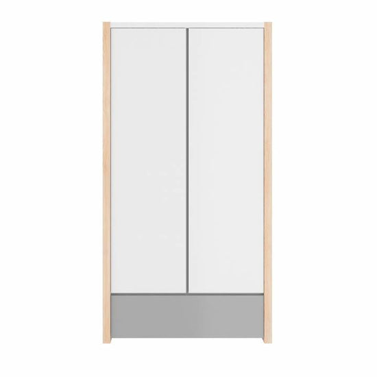 https://www.vanastenbabysuperstore.nl/media/catalog/product/7/8/7820040002_2_kast_pinette.jpg
