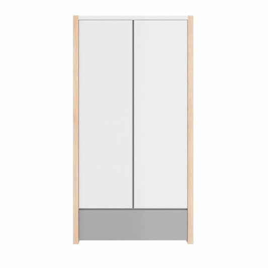 https://www.vanastenbabysuperstore.nl/media/catalog/product/7/8/7820040002_2_kast_pinette.jpg