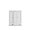 https://www.vanastenbabysuperstore.nl/media/catalog/product/7/8/7820040004_1_kast_ines_ivory_3deurs.jpg