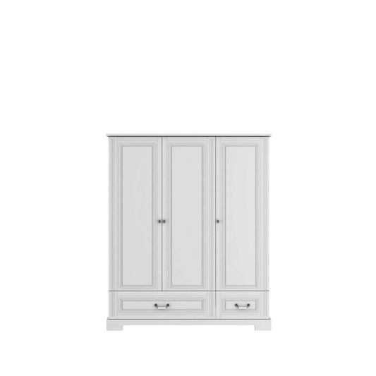 https://www.vanastenbabysuperstore.nl/media/catalog/product/7/8/7820040004_1_kast_ines_ivory_3deurs.jpg
