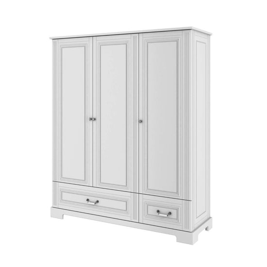 https://www.vanastenbabysuperstore.nl/media/catalog/product/7/8/7820040004_2_kast_ines_ivory_3deurs.jpg