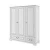 https://www.vanastenbabysuperstore.nl/media/catalog/product/7/8/7820040004_2_kast_ines_ivory_3deurs.jpg