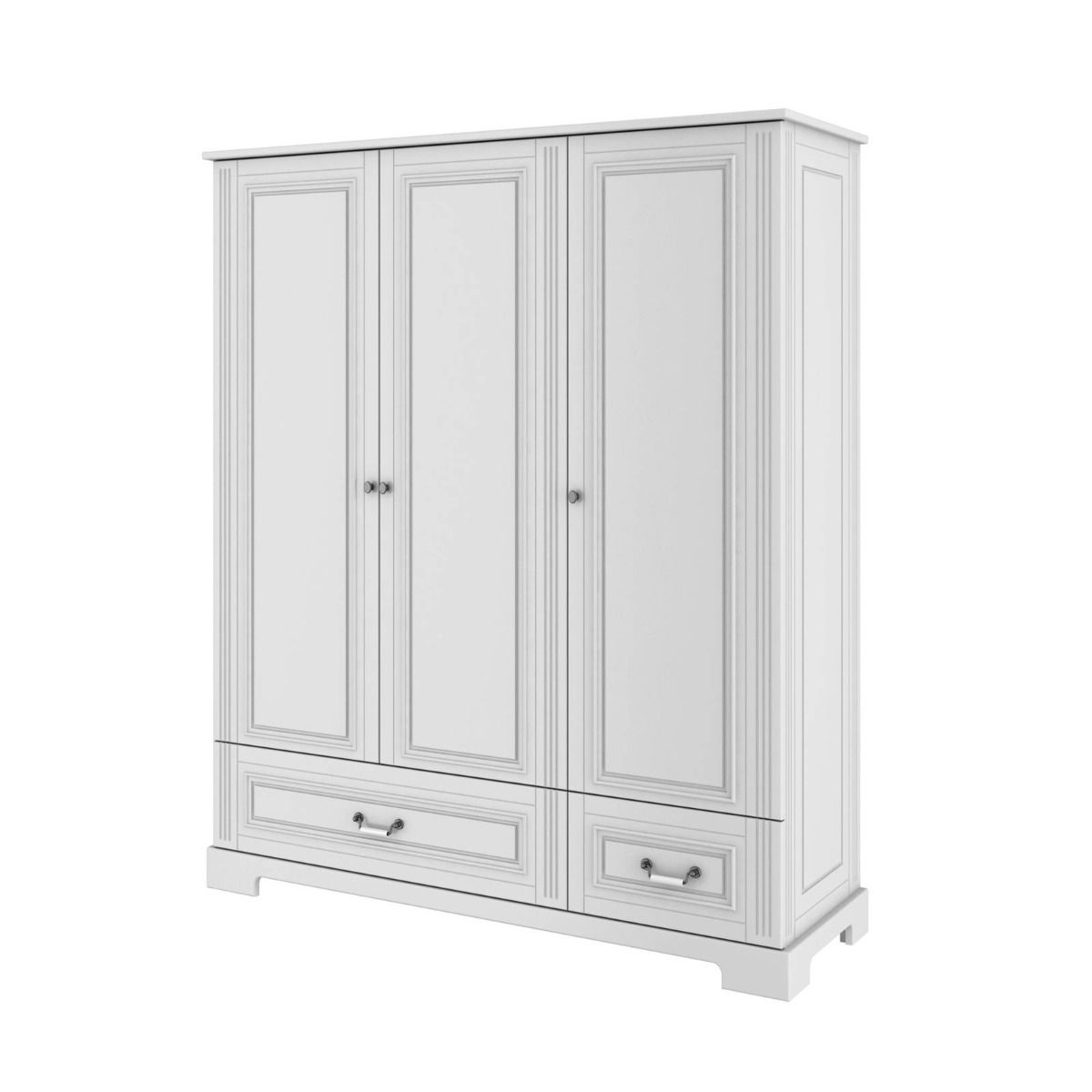 https://www.vanastenbabysuperstore.nl/media/catalog/product/7/8/7820040004_2_kast_ines_ivory_3deurs.jpg