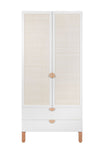 https://www.vanastenbabysuperstore.nl/media/catalog/product/7/8/7820040006_2_kast_ratata_offwhite_beech_2deurs.jpg