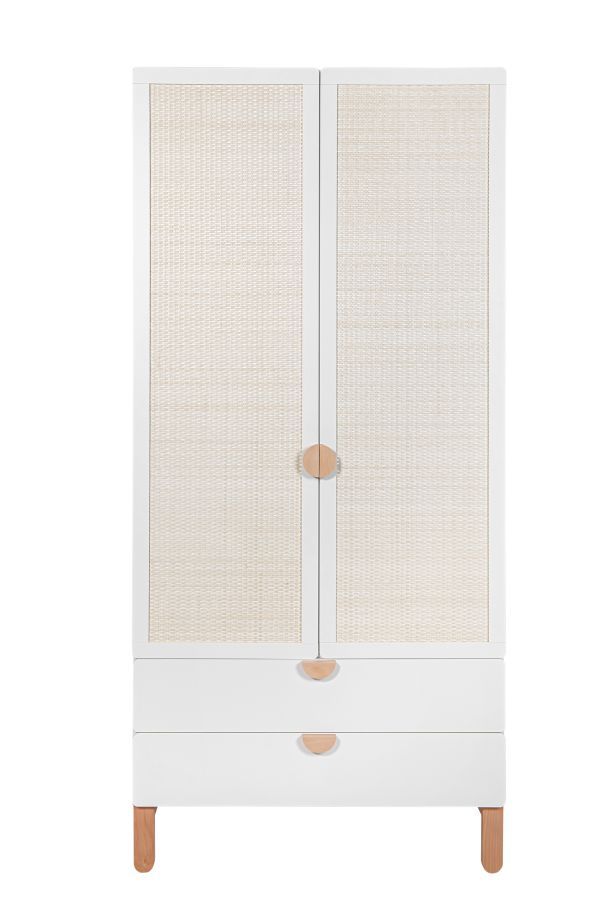 https://www.vanastenbabysuperstore.nl/media/catalog/product/7/8/7820040006_2_kast_ratata_offwhite_beech_2deurs.jpg