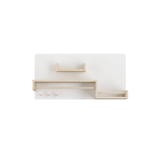 https://www.vanastenbabysuperstore.nl/media/catalog/product/7/8/7820050001_1_wandrek_so_sixty_witnaturel.jpg