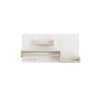https://www.vanastenbabysuperstore.nl/media/catalog/product/7/8/7820050001_1_wandrek_so_sixty_witnaturel.jpg