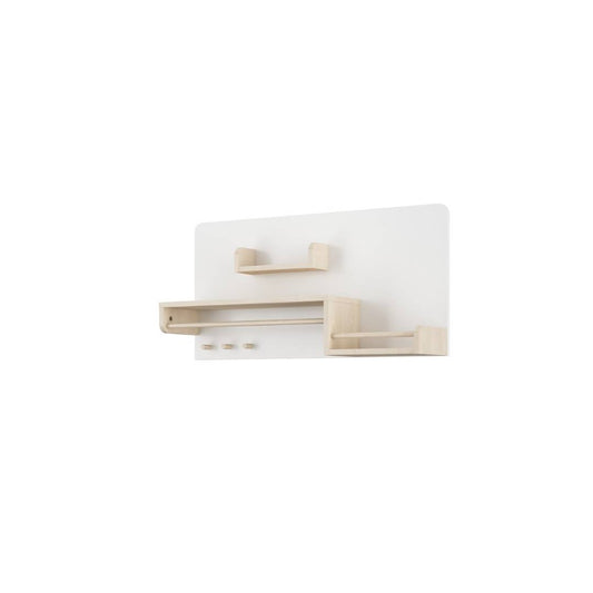 https://www.vanastenbabysuperstore.nl/media/catalog/product/7/8/7820050001_2_wandrek_so_sixty_witnaturel.jpg