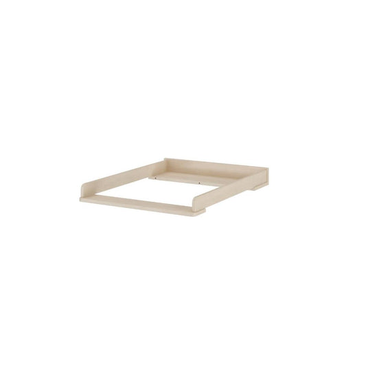 https://www.vanastenbabysuperstore.nl/media/catalog/product/7/8/7820060005_1_commode_bladvergroter_so_sixty_naturel.jpg