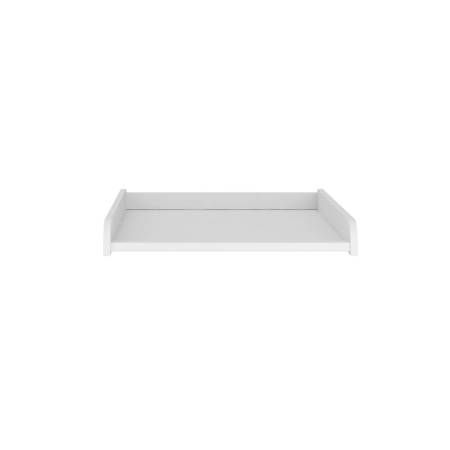 https://www.vanastenbabysuperstore.nl/media/catalog/product/7/8/7820060006_1_commode_bladvergroter_ratata_offwhite_beech.jpg