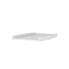 https://www.vanastenbabysuperstore.nl/media/catalog/product/7/8/7820060006_2_commode_bladvergroter_ratata_offwhite_beech.jpg
