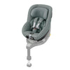 Autostoel Maxi-Cosi Pearl 360° Pro Slide Tech Authentic Grey2