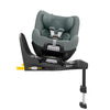Autostoel Maxi-Cosi Pearl 360° Pro Slide Tech Authentic Grey2