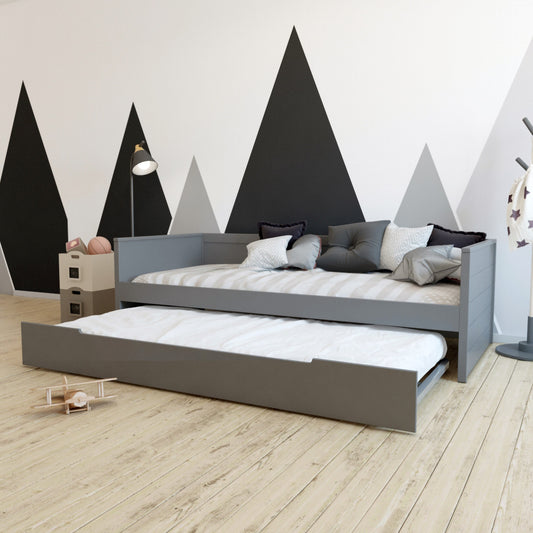https://www.vanastenbabysuperstore.nl/media/catalog/product/8/0/8080080015_1_bedbank_leonard_blnkids_antraciet_90x200_incl_onderbed.jpg