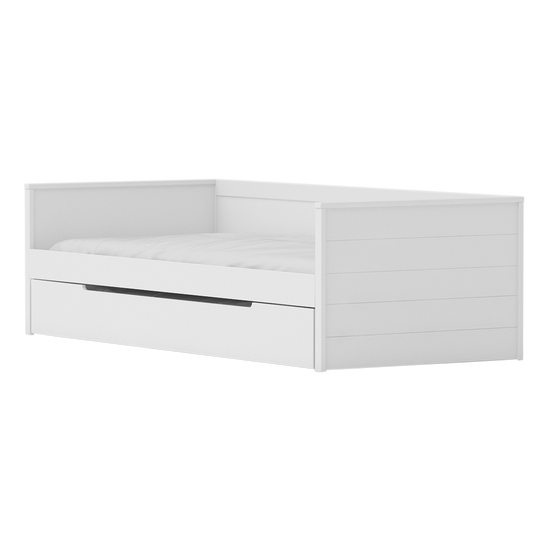 https://www.vanastenbabysuperstore.nl/media/catalog/product/8/0/8080080016_2_bedbank_leonard_blnkids_white_90x200_incl_onderbed.png