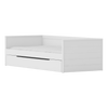 https://www.vanastenbabysuperstore.nl/media/catalog/product/8/0/8080080016_2_bedbank_leonard_blnkids_white_90x200_incl_onderbed.png