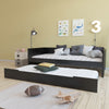 https://www.vanastenbabysuperstore.nl/media/catalog/product/8/0/8080080017_1_bedbank_leonard_blnkids_black_90x200_incl_onderbed.jpg