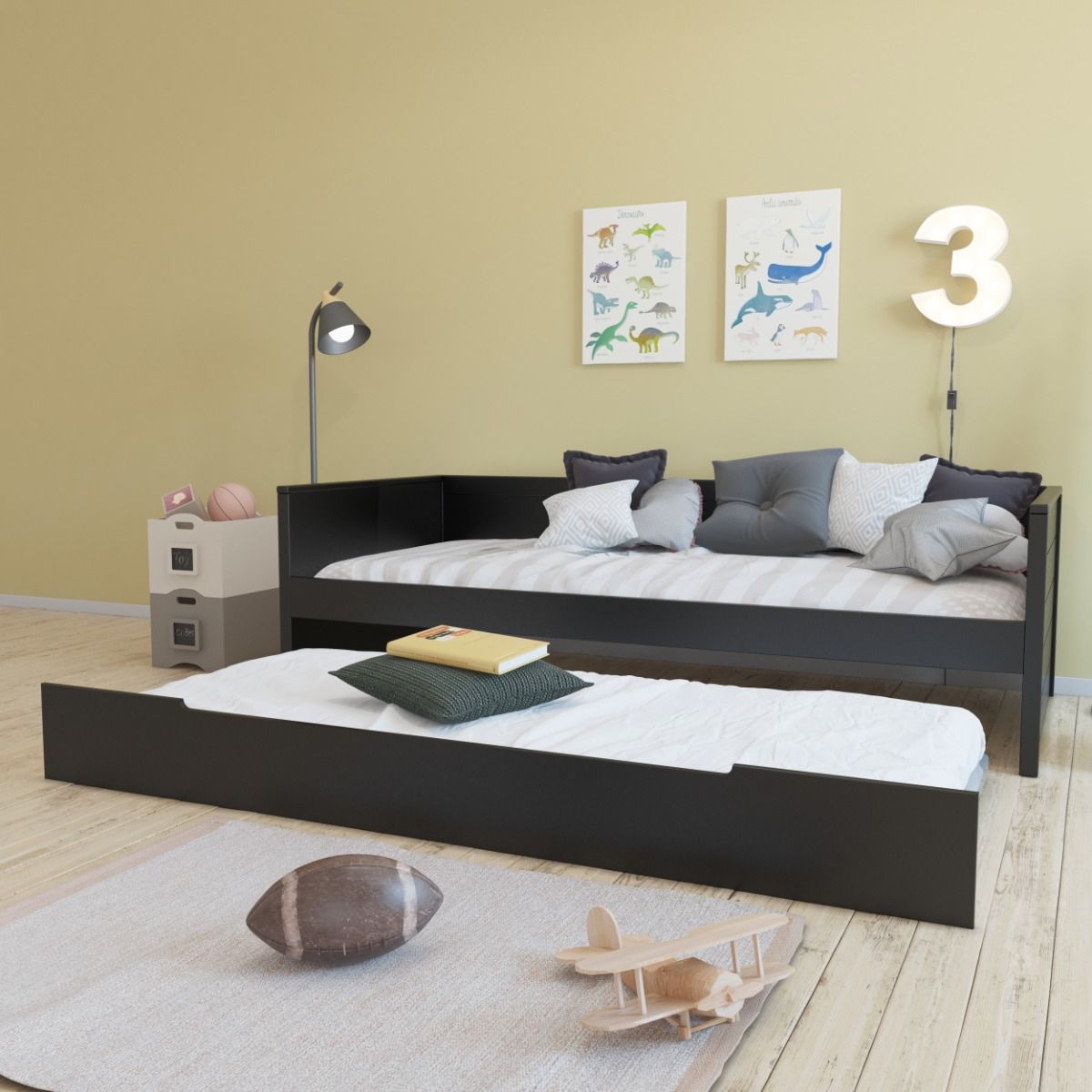 https://www.vanastenbabysuperstore.nl/media/catalog/product/8/0/8080080017_1_bedbank_leonard_blnkids_black_90x200_incl_onderbed.jpg