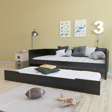 https://www.vanastenbabysuperstore.nl/media/catalog/product/8/0/8080080017_1_bedbank_leonard_blnkids_black_90x200_incl_onderbed.jpg