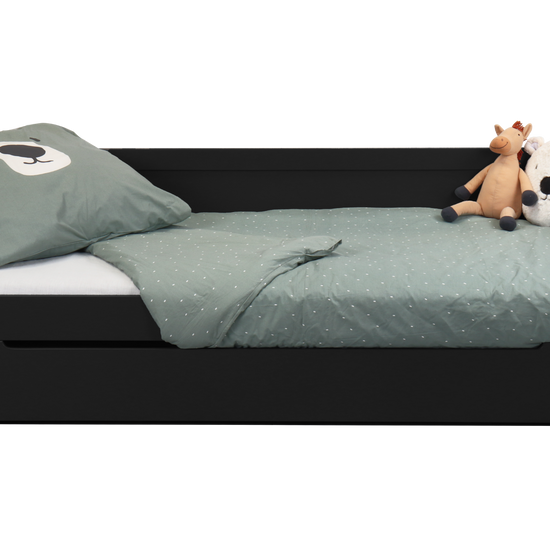 https://www.vanastenbabysuperstore.nl/media/catalog/product/8/0/8080080017_2_bedbank_leonard_blnkids_black_90x200_incl_onderbed.png